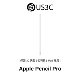 Apple Pencil Pro 觸控筆 iPad 周邊 A2538 配件 蘋果觸控筆 二手品