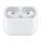 AirPods Pro 2 (USBC)