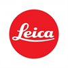 Leica