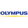 Olympus