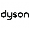 Dyson