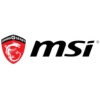 MSI