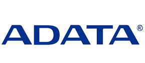 ADATA