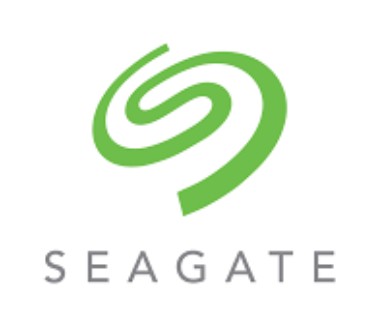 Seagate