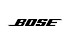 Bose