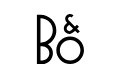 B&O