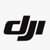 DJI