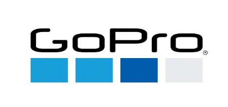 GoPro