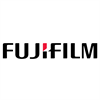 Fujifilm