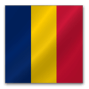 România